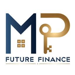 M&P Future Finance